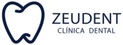 Zeudent · Clínica dental