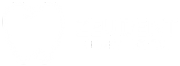 Zeudent