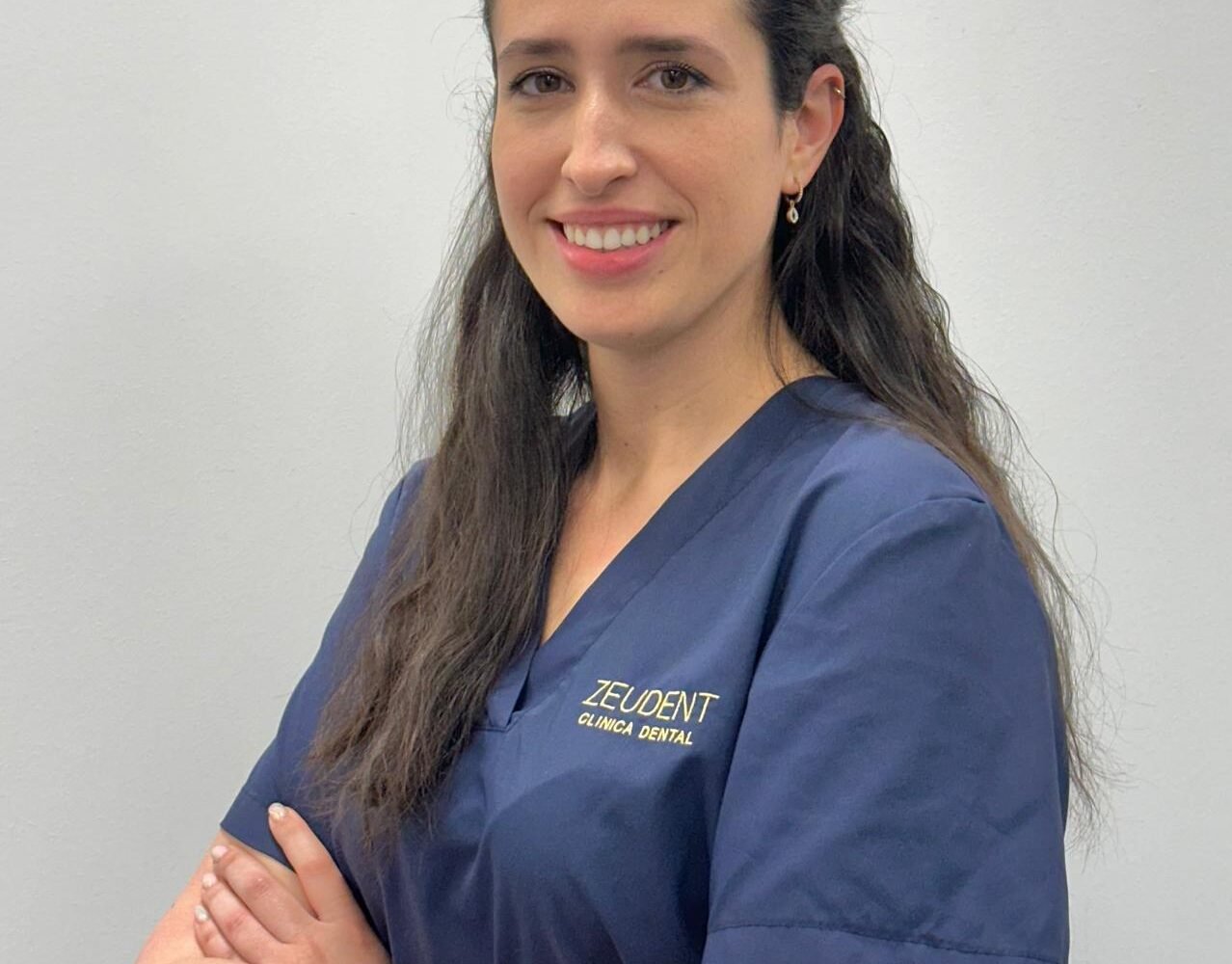 Laura Nogueras