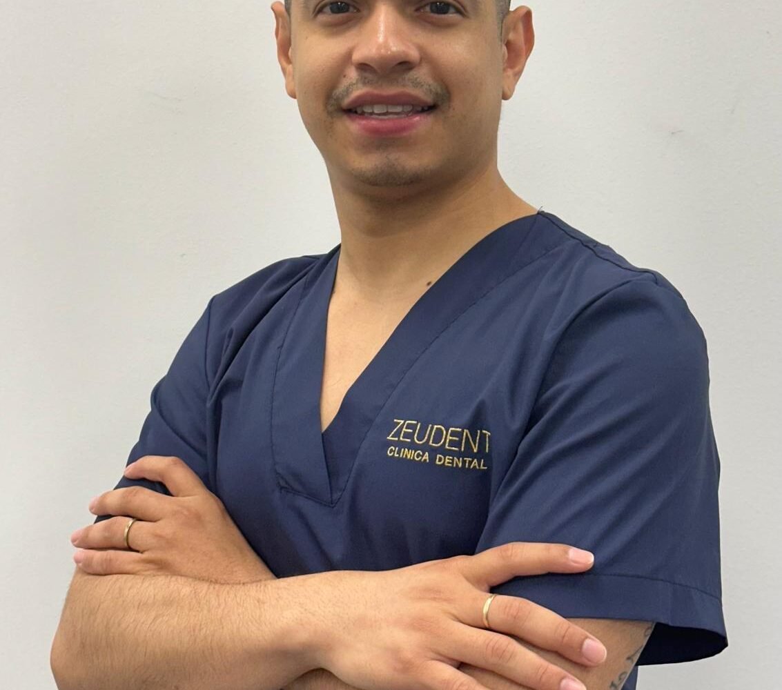 Kenneth Vera
