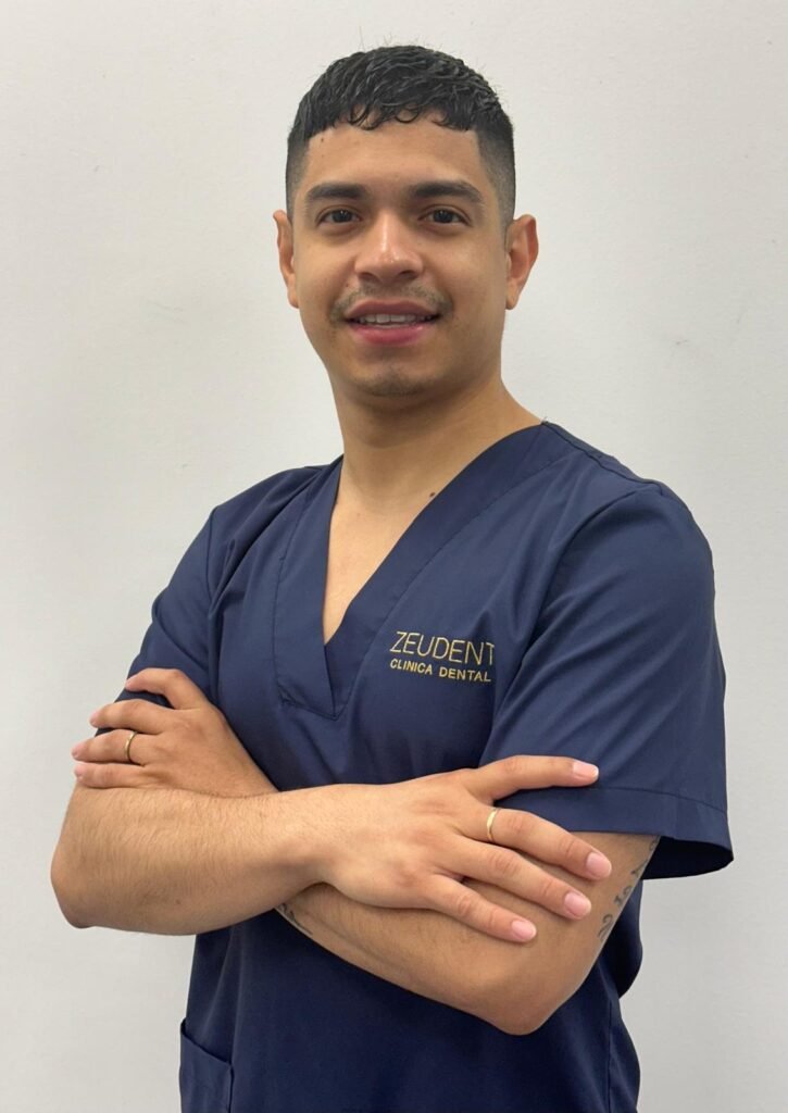 Kenneth Vera