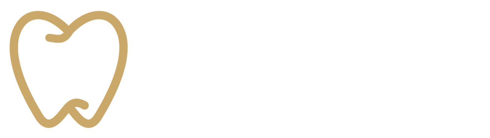 Zeudent