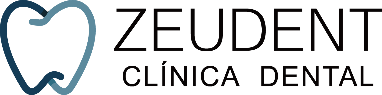 Zeudent · Clínica dental